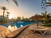 Djerba Resort #4